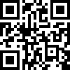 https://mehrnews.com/x3b5Q5