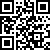 https://mehrnews.com/x3bksK