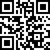 https://mehrnews.com/x9wwt