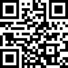 https://mehrnews.com/x39nRv
