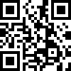 https://mehrnews.com/xTBQv
