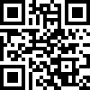 https://mehrnews.com/xgcc9