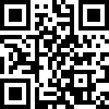 https://mehrnews.com/x38zz7