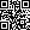 https://mehrnews.com/xYhhP