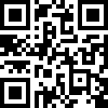 https://mehrnews.com/x32LGJ