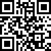 https://mehrnews.com/xZsBB