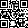https://mehrnews.com/x5LpN