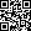 https://mehrnews.com/x36DbD