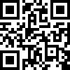 https://mehrnews.com/x3cD5X