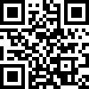 https://mehrnews.com/x38qk9