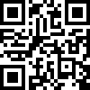 https://mehrnews.com/x38X5q