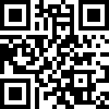 https://mehrnews.com/xRNyZ
