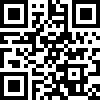 https://mehrnews.com/x3dhnX