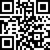 https://mehrnews.com/xKn8h