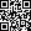 https://mehrnews.com/x39NRf