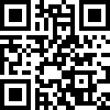 https://mehrnews.com/xqmHZ