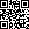 https://mehrnews.com/xPS3c