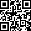 https://mehrnews.com/x3djpQ