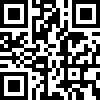 https://mehrnews.com/x375Sz