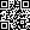 https://mehrnews.com/x3d8Qj