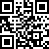 https://mehrnews.com/x38Zfd