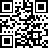 https://mehrnews.com/x394MR