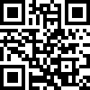 https://mehrnews.com/xJ8Hq