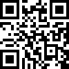 https://mehrnews.com/xZbtk