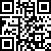 https://mehrnews.com/xX6XF