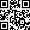 https://mehrnews.com/x3bNF8