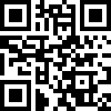 https://mehrnews.com/xTqGm