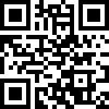 https://mehrnews.com/xH7Lc