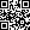https://mehrnews.com/xZ5Tc