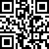 https://mehrnews.com/x3cD4p