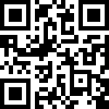 https://mehrnews.com/x32kc9