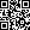 https://mehrnews.com/x33Y6W