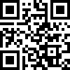 https://mehrnews.com/x3cNtM