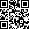 https://mehrnews.com/x3d3Ms