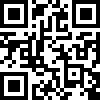 https://mehrnews.com/x36CJW