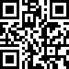 https://mehrnews.com/x3cKVP