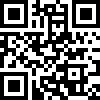 https://mehrnews.com/xN6mh