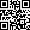 https://mehrnews.com/xS8Ks