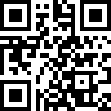https://mehrnews.com/x38cXP