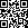 https://mehrnews.com/xGJR7