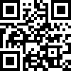 https://mehrnews.com/x37Hgy