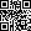 https://mehrnews.com/xQDfk