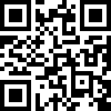 https://mehrnews.com/xPY69