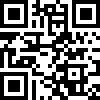 https://mehrnews.com/xS4W4