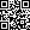 https://mehrnews.com/x3b5yc