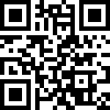https://mehrnews.com/xZH3w